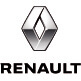 Renaut dois-80-jpeg-logo